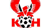Kidderminster Harriers Football Club