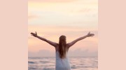 Blossom Hypnotherapy