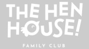 The Hen-house