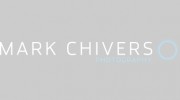 Mark Chivers Photography
