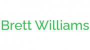 Brett Williams Plumbing & Heating
