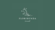 Floribunda Cornwall