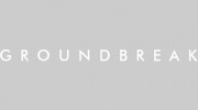 Groundbreak Productions