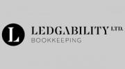 Ledgability
