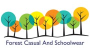 Forest Casual & Schoolwear