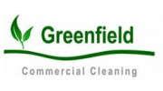 Greenfield Commercial Cleaning