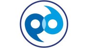 Printing Direct