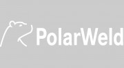 Polar Weld