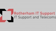 Rotherham I.T Support
