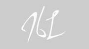 Silenceofmusic.com