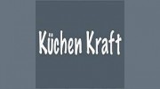 Kuchen Kraft