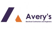 Avery Electrical