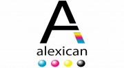 Alexican