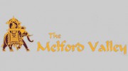 Melford Valley Tandoori