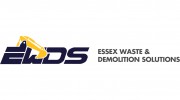 EWD Solutions