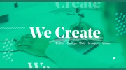 Jask Creative