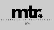 MTR