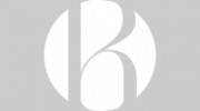 Richardson Hotels
