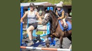 Bristol Riding School