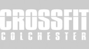 CrossFit Colchester