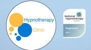 Hypnotherapy Clinic