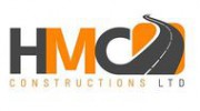 McGregors Solicitors
