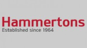 Hammertons Batley