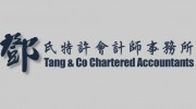 Tang & Co