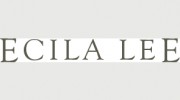 Ecila Lee Curtains