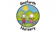 Gosforth Nursery