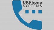 UK Phone Systems