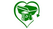 CB Environmental Group
