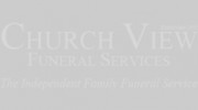 Church View Funeral Services