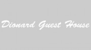 Dionard Guest House