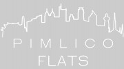 Pimlico Flats