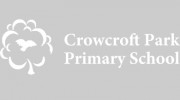 Crowcroft Park Primary School