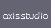 Axis Studio