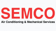 Semco Services