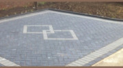 JC Paving