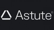 Astute People