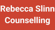 Rebecca Slinn