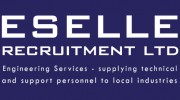 Eselle Recruitment