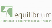 Equilibrium
