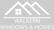 Walkern Windows and Homes