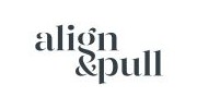 AlignandPull