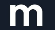 Minto Branding