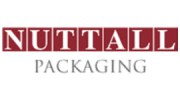 T G Nuttall Packaging