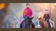 Pakefield Riding School
