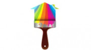 Lloyd Decorators