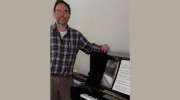 Eccleston Piano Teacher